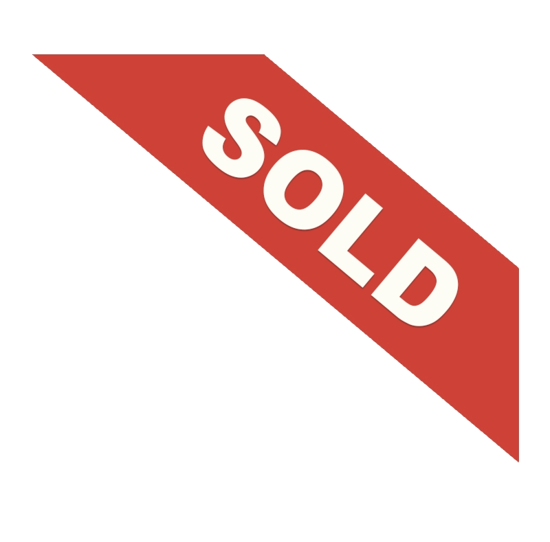 Sold Out Transparent File