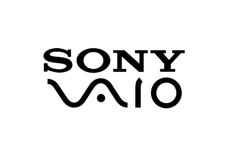 Sony logo Télécharger gratuitement PNG