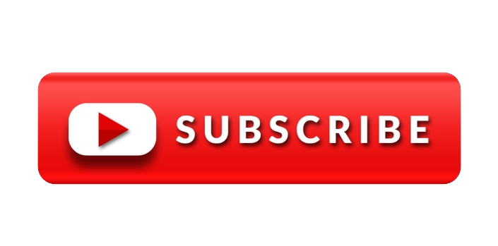 Subscribe Background PNG Image
