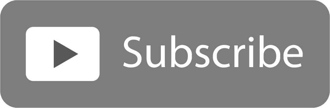 Subscribe Download Free PNG