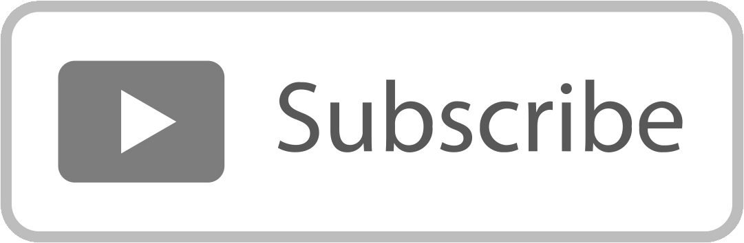 Subscribe Free PNG