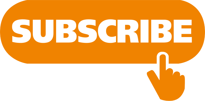Subscribe PNG HD Quality
