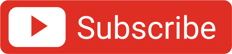 Subscribe PNG Photo Image