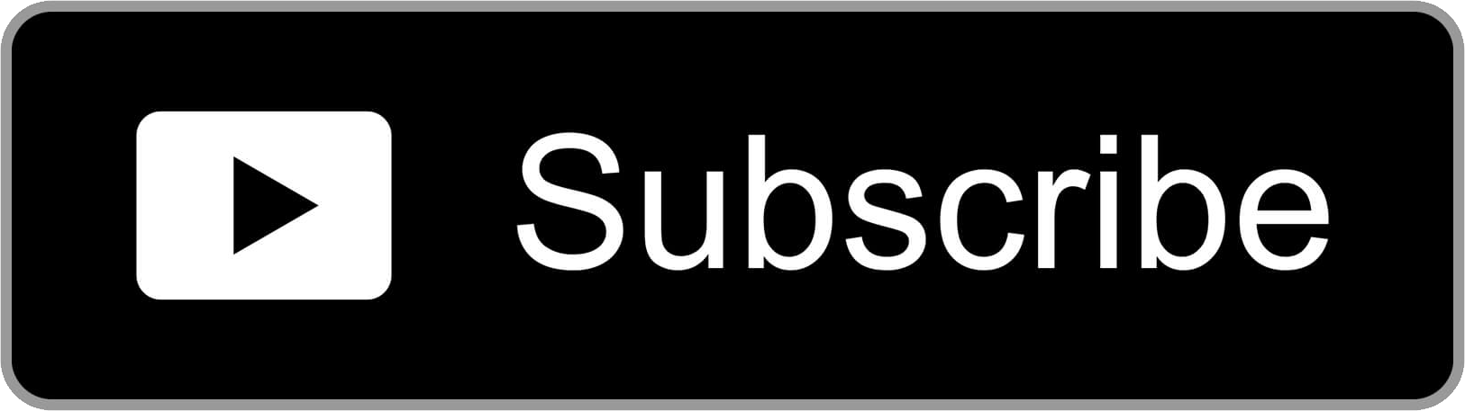 Subscribe Transparent Free PNG