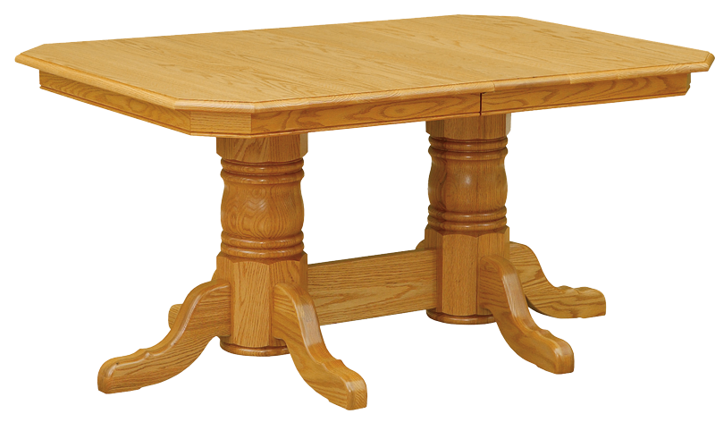 Table Background PNG Image