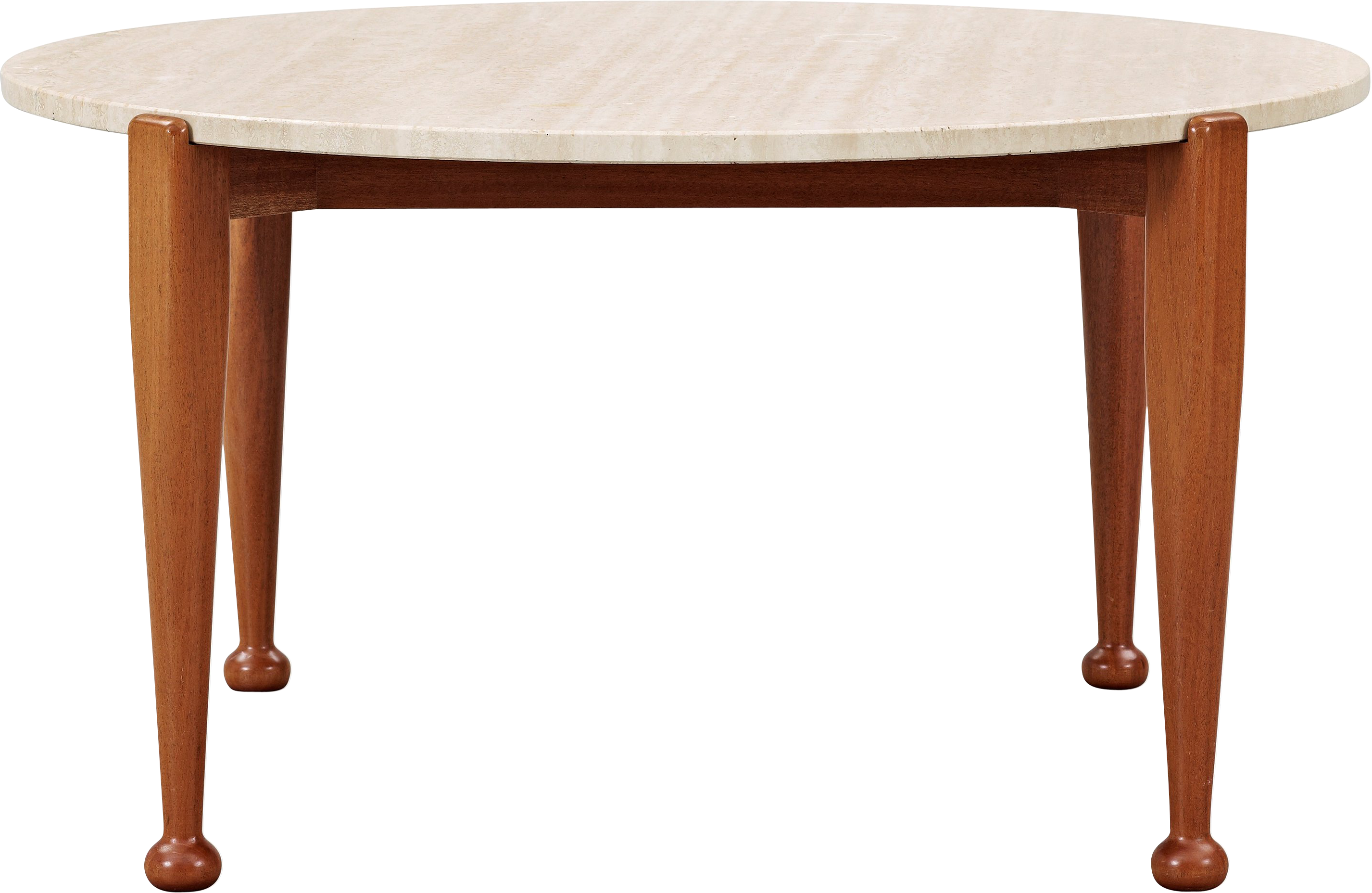 Table Background PNG