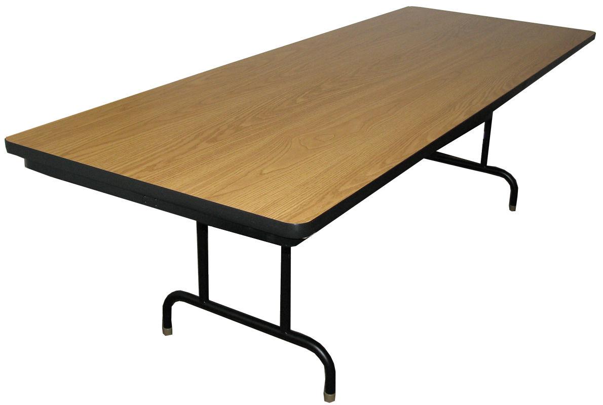 Table Download Free PNG