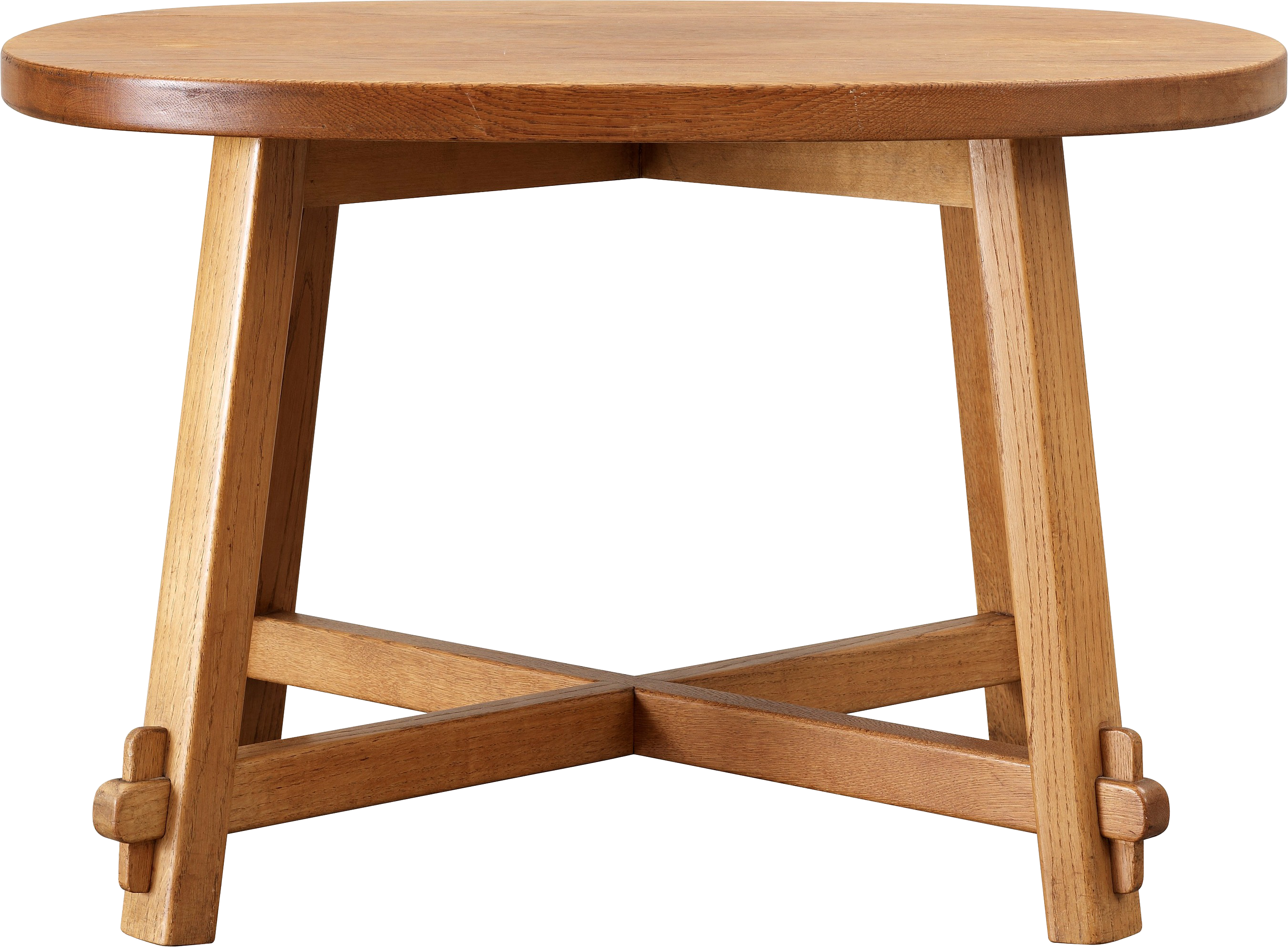 Деревянный столик. Стол без фона. Стол на прозрачном фоне. Маленький деревянный столик. Столик пнг