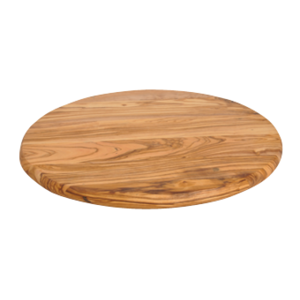 Table PNG Clipart Background