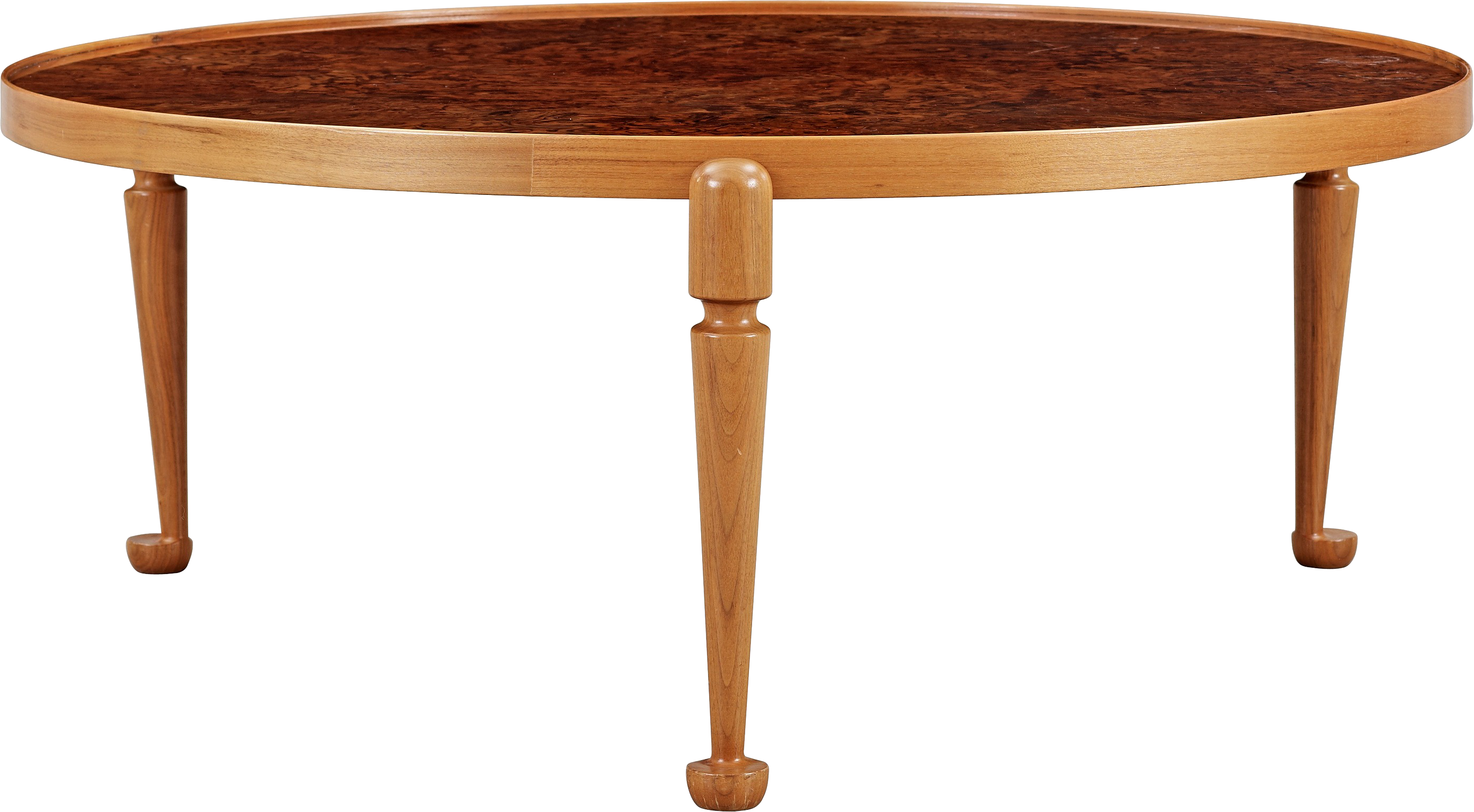 Table PNG Free File Download