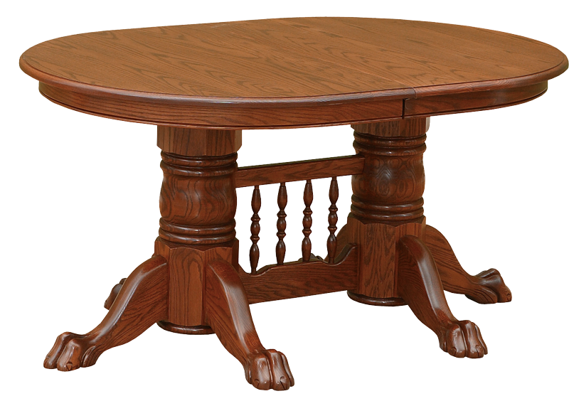 Table PNG HD Quality