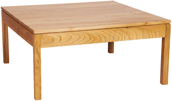Table PNG Images HD