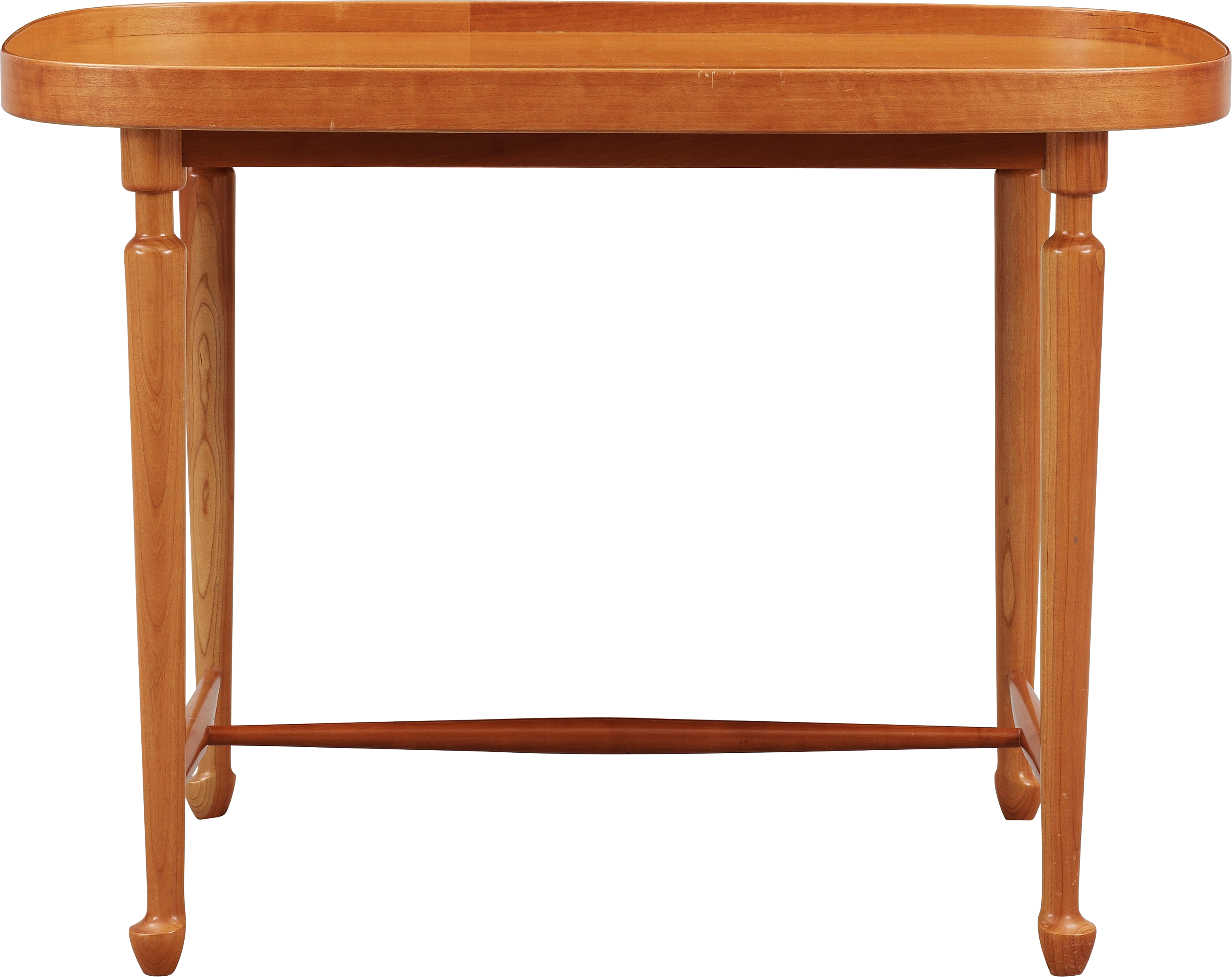 Table PNG Photo Image