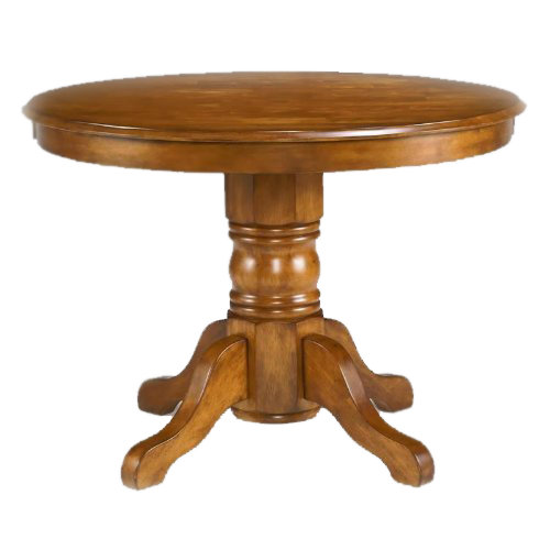 Table PNG Photos