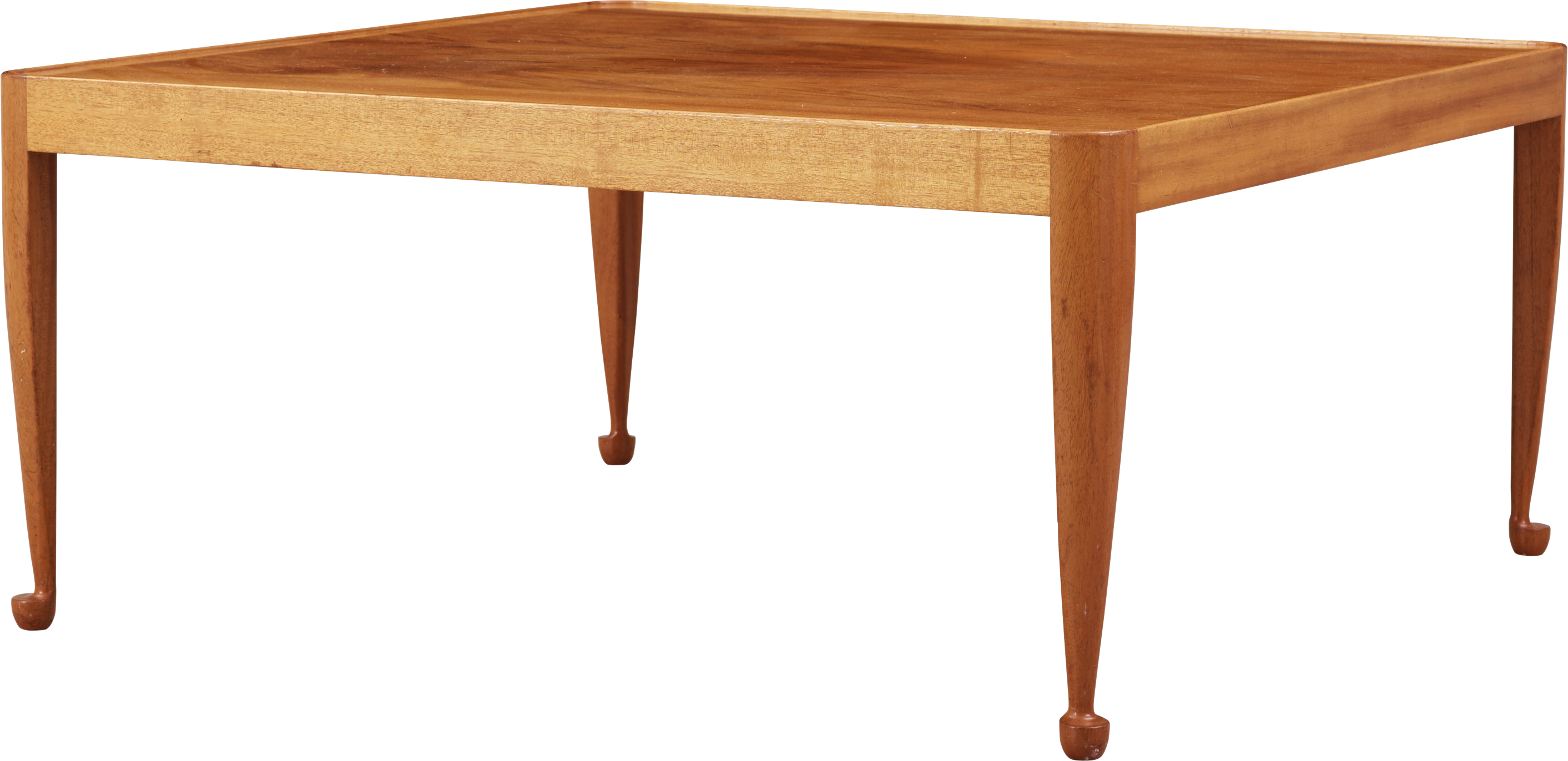 Table PNG Pic Background