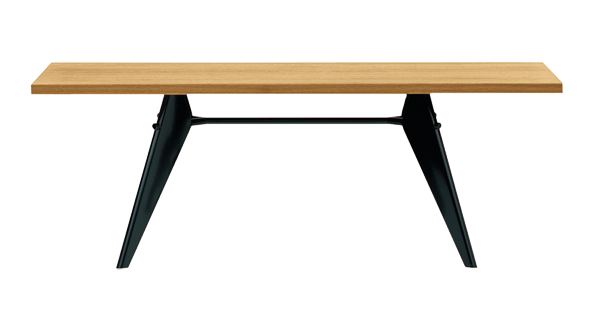 Table Transparent Free PNG