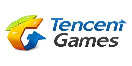 Tencent Holdings Logo Transparent Background