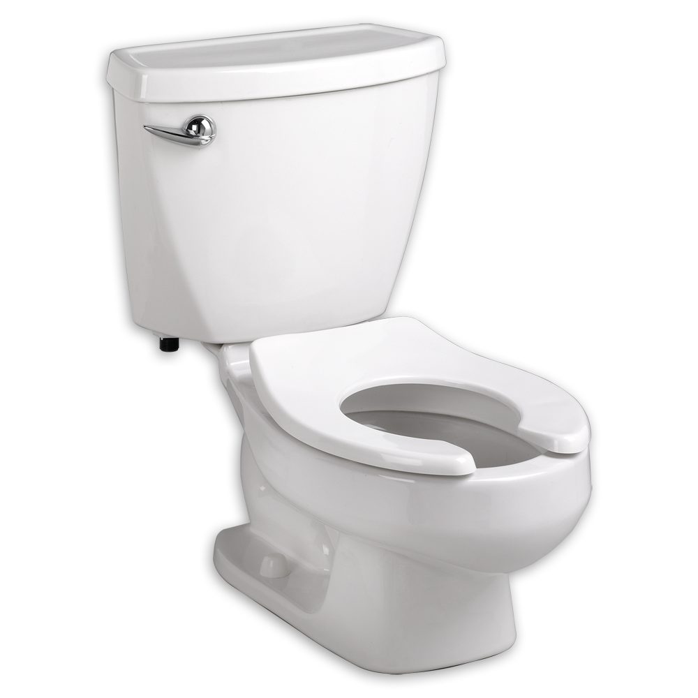 Toilet PNG Background