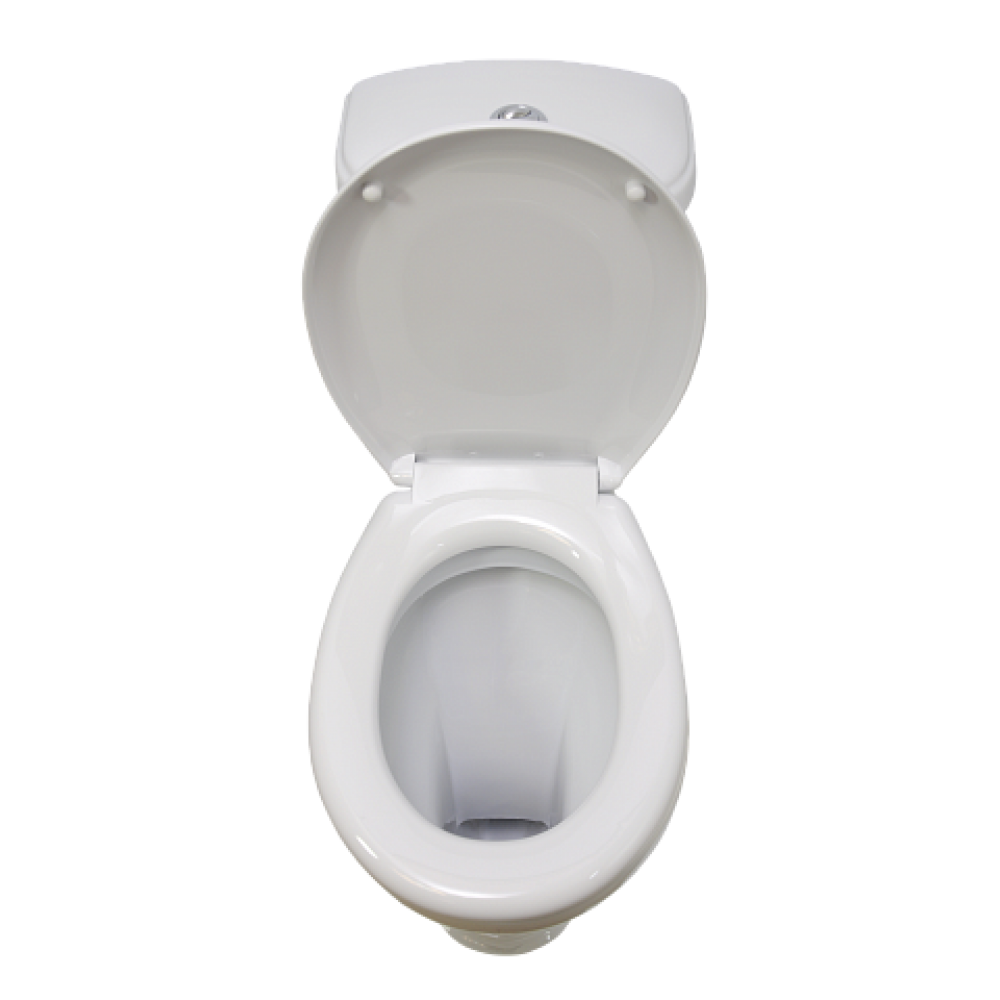 Туалет PNG фото изображение
