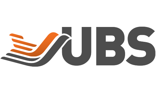 Ubs logo télécharger gratuitement PNG