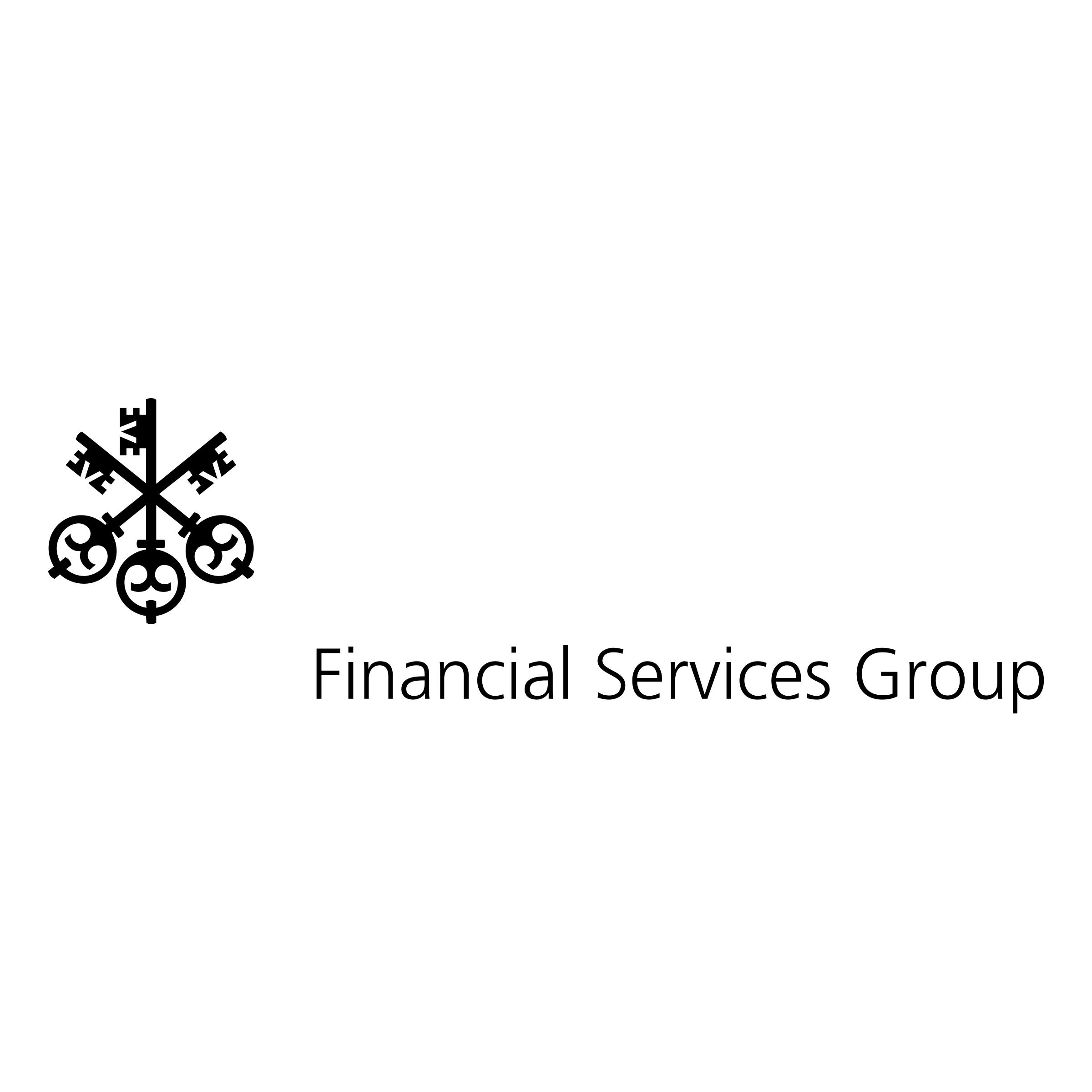 UBS Logo Free PNG