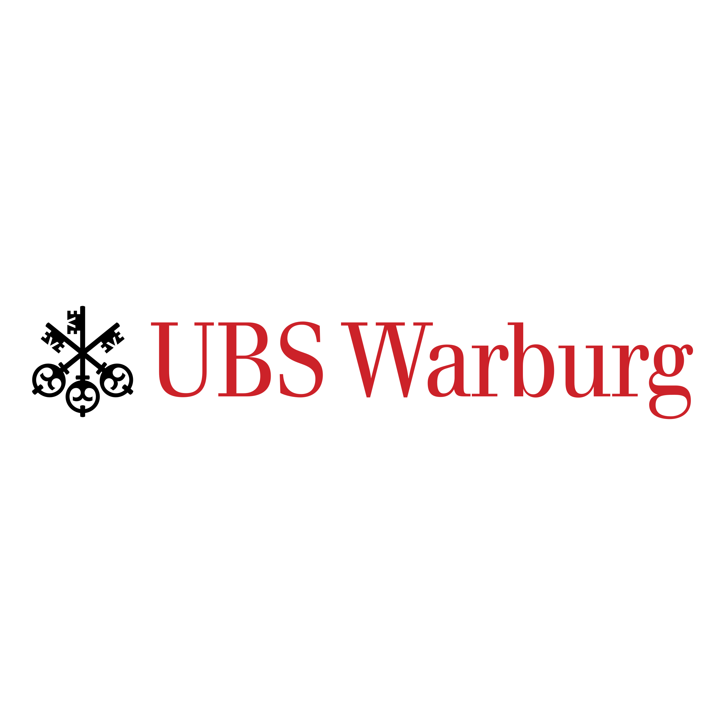 UBS logo PNG photos