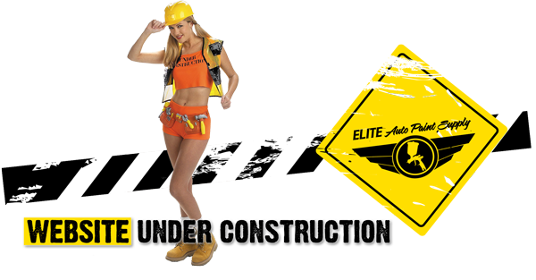 Under Construction Background PNG
