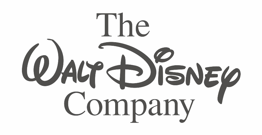 Walt Disney logo télécharger gratuitement PNG