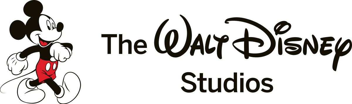 Walt Disney Logo PNG Clipart Background