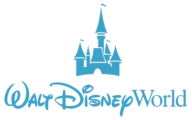 Walt Disney Logo PNG Free File Download