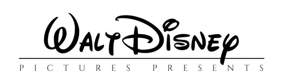 Walt Disney Logo PNG Photo Image