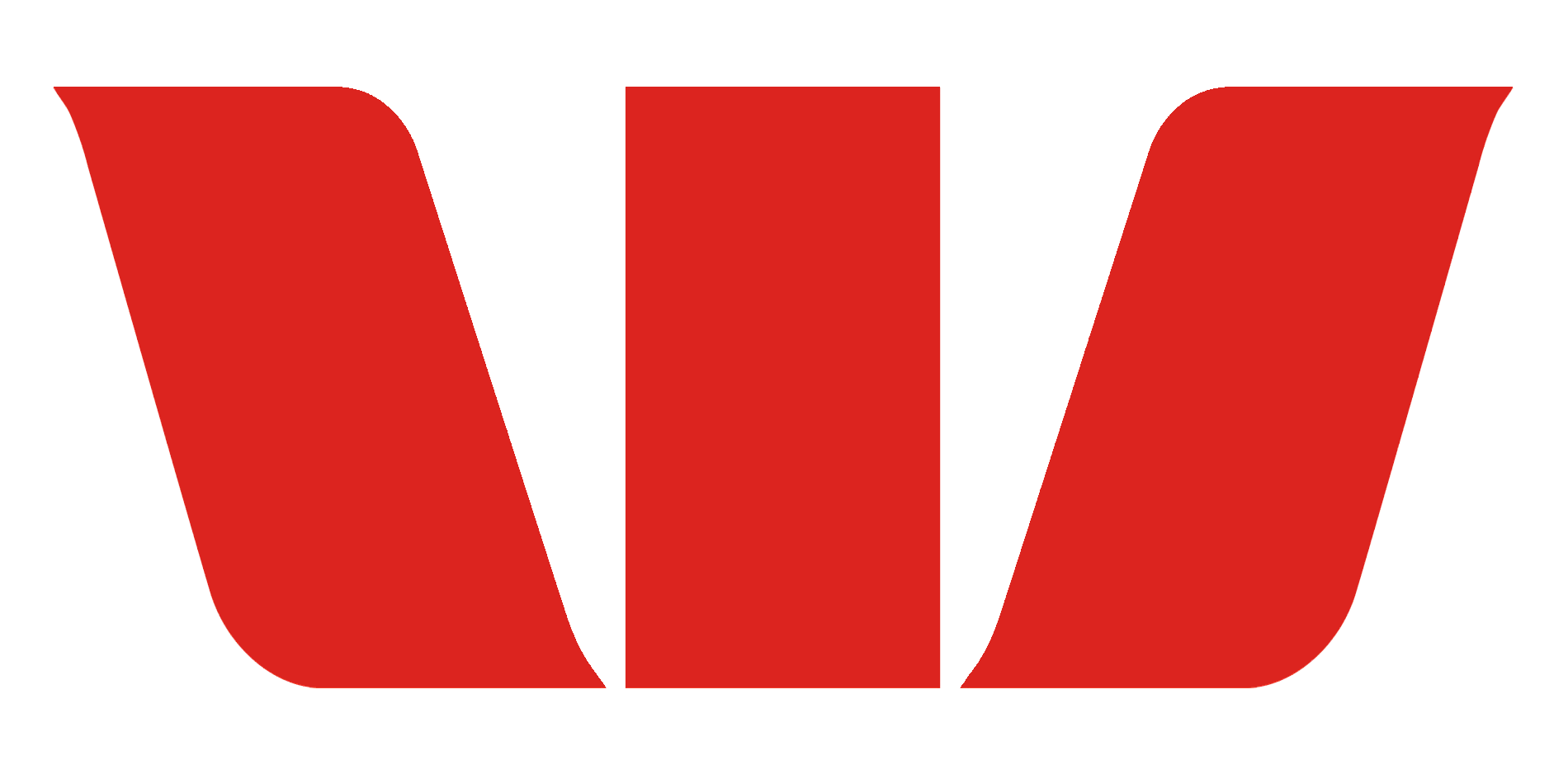 Westpac Banking Group Logo PNG Clipart Background
