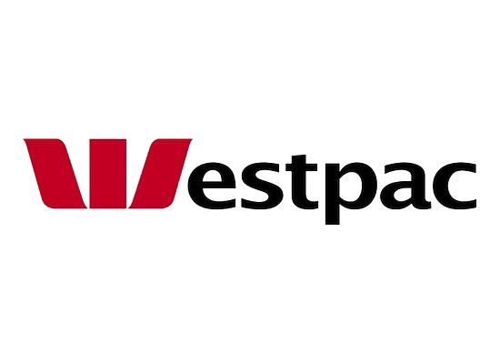 Westpac Banking Group Logo PNG HD Quality