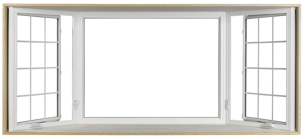 Window Background PNG