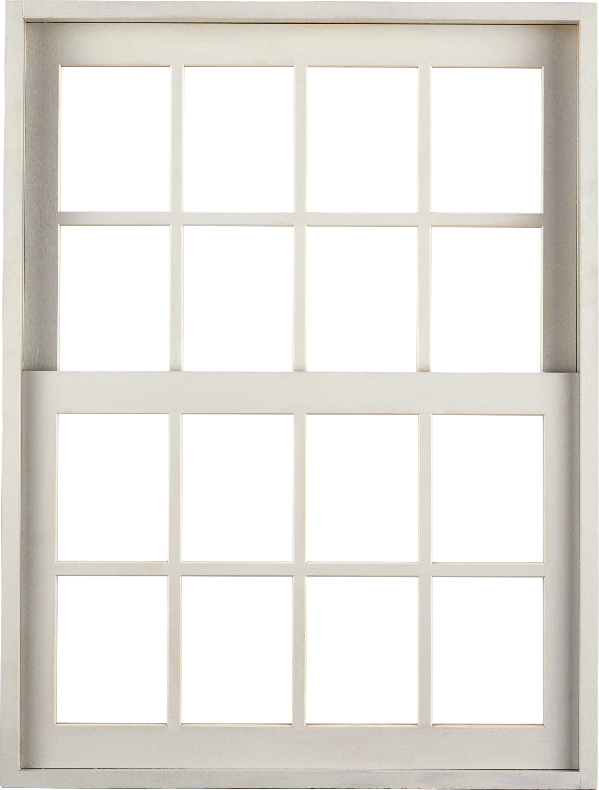 Window Free PNG