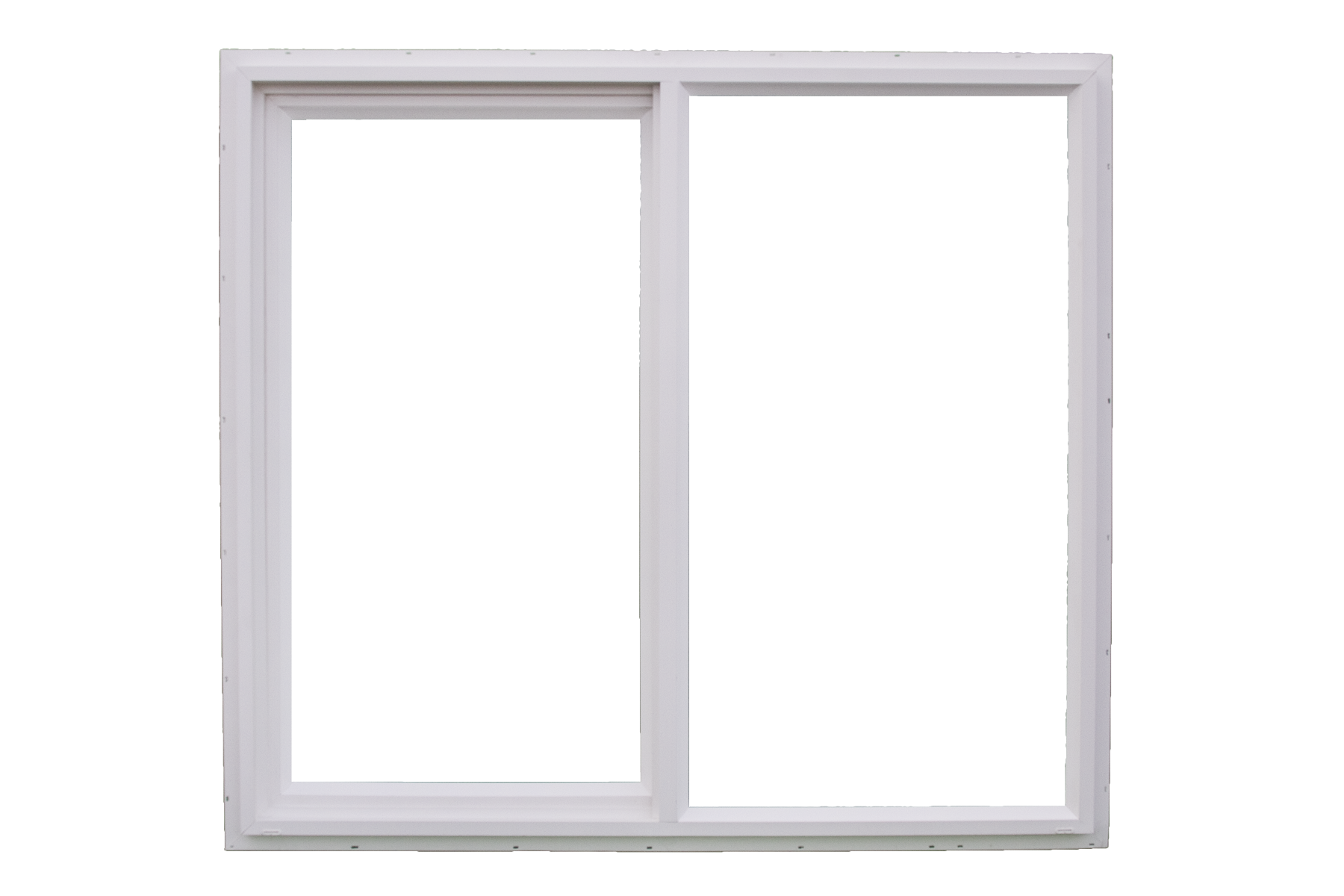 Window PNG Photo Image