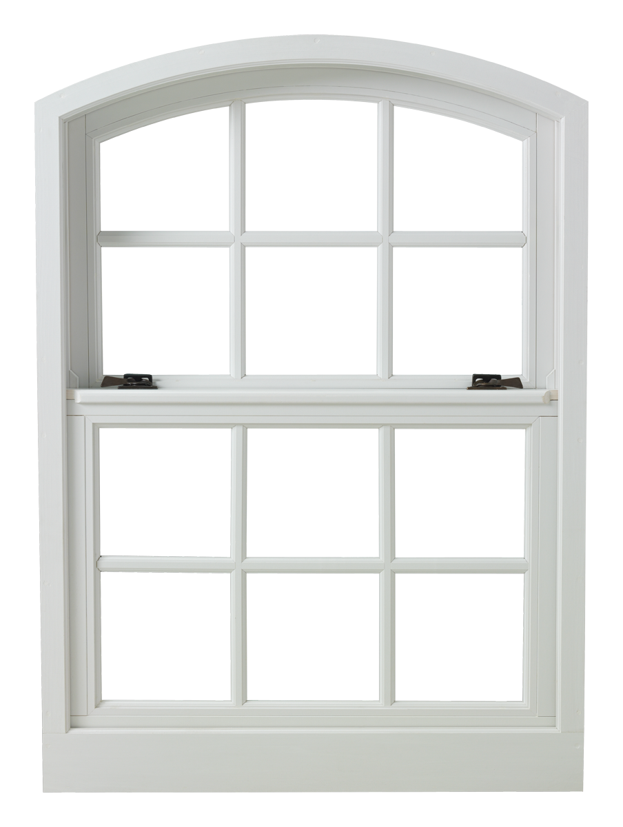 Window PNG Pic Background