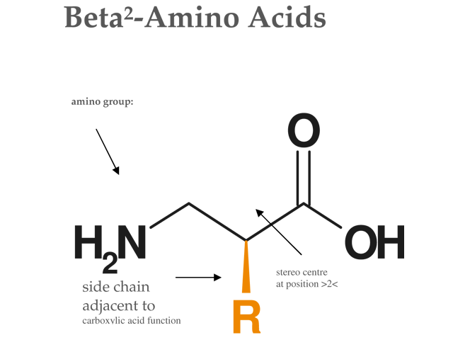 ABB Amino Acid PNG