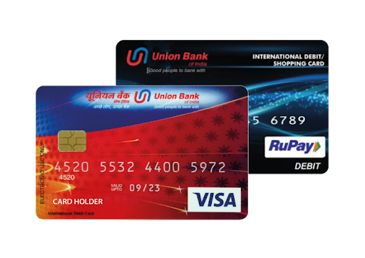 ATM Credit Card Transparent Free PNG