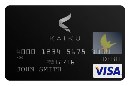ATM Debit Card PNG Clipart Background