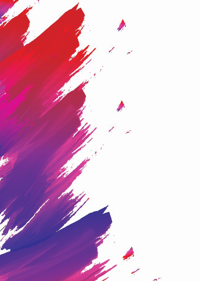 Abstract Graphic Free PNG