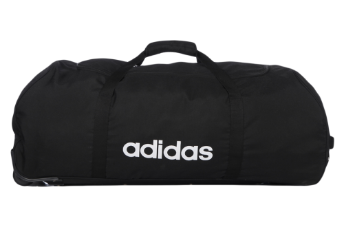 Adidas Duffel Bag PNG HD Quality