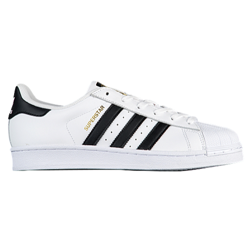 Adidas Shoes PNG Images Transparent Background | PNG Play