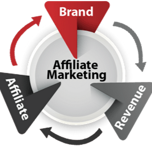 Affiliate Program Strategy PNG