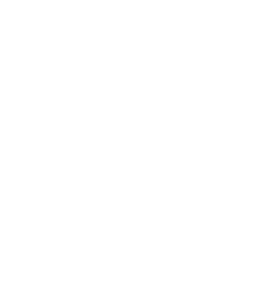 Africa White Map Transparent Background