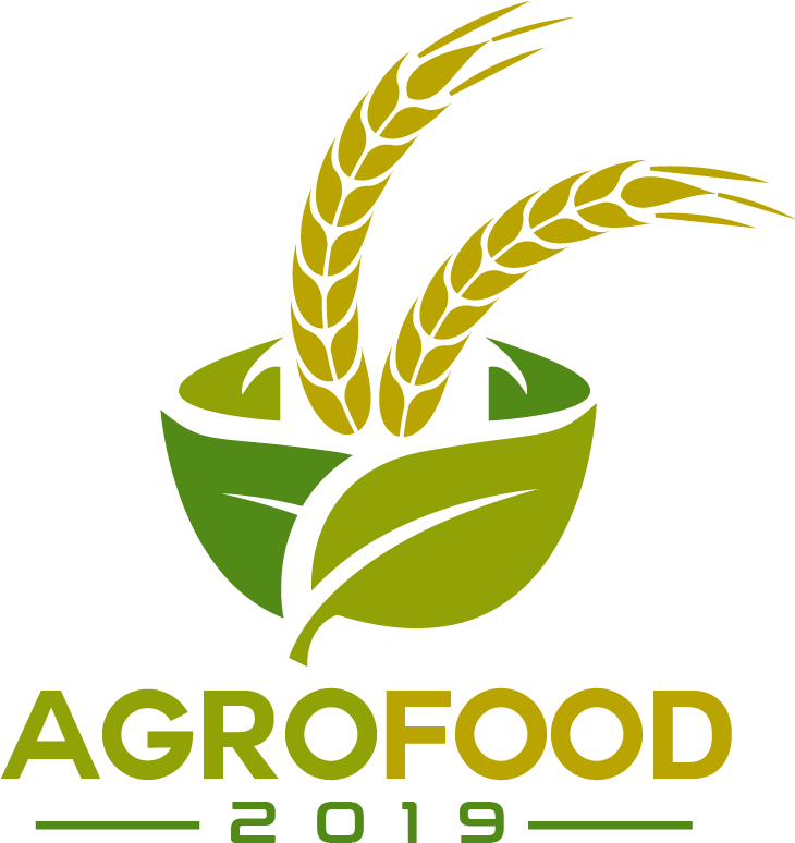 Agriculture AgroFood PNG