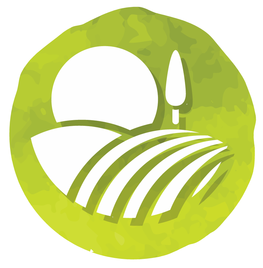 Agriculture Logo PNG
