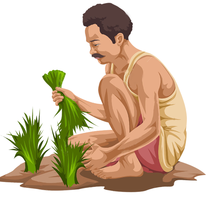 Agriculture PNG
