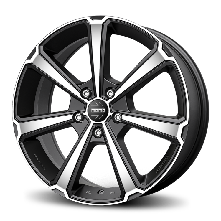 Alloy Wheel Large PNG