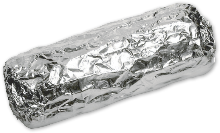 Aluminium Foil Paper PNG Clipart Background